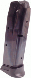 Factory Sig Sauer P2340 SigPro or P2022 40 S&W or 357 Sig 10rd magazine