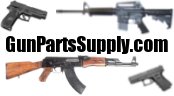 Ruger - GunPartsSupply.com